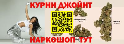синтетический гашиш Будённовск